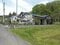 福島県二本松市の競売物件 91万円 戸建て 94m&sup2;