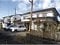 福島県相馬市の競売物件 402万円 戸建て 185m&sup2;