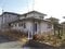 福島県相馬市の競売物件 507万円 戸建て 99m&sup2;