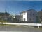 福島県相馬市の競売物件 1,219万円 戸建て 126m&sup2;