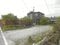福島県相馬市の競売物件 919万円 戸建て 119m&sup2;