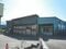 新潟県糸魚川市の競売物件 206万円 戸建て 262m&sup2;