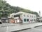 新潟県糸魚川市の競売物件 2,064万円 戸建て 697m&sup2;