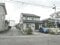 新潟県糸魚川市の競売物件 546万円 戸建て 234m&sup2;