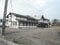 新潟県上越市の競売物件 2,432万円 戸建て 225m&sup2;