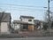 新潟県上越市の競売物件 873万円 戸建て 108m&sup2;