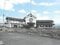 新潟県上越市の競売物件 919万円 戸建て 414m&sup2;