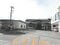 新潟県糸魚川市の競売物件 661万円 戸建て 1,378m&sup2;