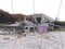 愛知県犬山市の競売物件 640万円 戸建て 1,353m&sup2;