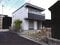 愛知県岩倉市の競売物件 1,259万円 戸建て 112m&sup2;