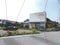 愛知県稲沢市の競売物件 1,414万円 戸建て 303m&sup2;