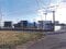 愛知県江南市の競売物件 3,287万円 戸建て 161m&sup2;