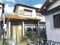 愛知県一宮市の競売物件 215万円 戸建て 78m&sup2;