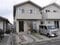 愛知県豊橋市の競売物件 1,708万円 戸建て 111m&sup2;
