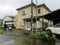 愛知県新城市の競売物件 430万円 戸建て 157m&sup2;