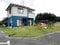 愛知県新城市の競売物件 482万円 戸建て 96m&sup2;