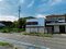愛知県豊橋市の競売物件 372万円 戸建て 155m&sup2;