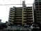 愛知県豊橋市の競売物件 843万円 マンション 77m&sup2;