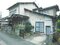 鳥取県米子市の競売物件 403万円 戸建て 149m&sup2;