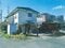 鳥取県米子市の競売物件 51万円 戸建て 107m&sup2;