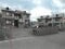 福岡県春日市の競売物件 4,372万円 戸建て 238m&sup2;
