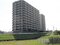 福岡県筑紫野市の競売物件 3,472万円 マンション 102m&sup2;