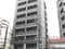 福岡県福岡市中央区の競売物件 1,954万円 マンション 32m&sup2;
