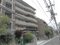 福岡県福岡市中央区の競売物件 1億3,126万円 マンション 85m&sup2;