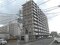 福岡県福岡市東区の競売物件 456万円 マンション 52m&sup2;