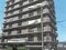福岡県那珂川市の競売物件 1,275万円 マンション 61m&sup2;