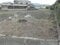 福岡県糟屋郡久山町の競売物件 215万円 農地 597m&sup2;