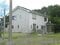 福岡県京都郡みやこ町の競売物件 1,224万円 戸建て 163m&sup2;