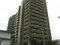 福岡県行橋市の競売物件 1,021万円 マンション 63m&sup2;