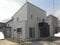長崎県大村市の競売物件 1,076万円 戸建て 110m&sup2;