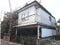 熊本県宇城市の競売物件 263万円 戸建て 160m&sup2;