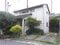 熊本県菊池郡菊陽町の競売物件 2,319万円 戸建て 111m&sup2;