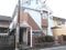 熊本県熊本市東区の競売物件 2,024万円 戸建て 208m&sup2;