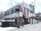 熊本県熊本市中央区の競売物件 920万円 戸建て 146m&sup2;