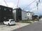 熊本県合志市の競売物件 2,296万円 戸建て 104m&sup2;