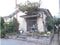 熊本県熊本市西区の競売物件 124万円 戸建て 70m&sup2;