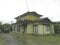 福島県西白河郡泉崎村の競売物件 528万円 戸建て 146m&sup2;