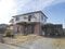 福島県須賀川市の競売物件 178万円 戸建て 128m&sup2;