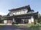 福島県東白川郡棚倉町の競売物件 207万円 戸建て 233m&sup2;
