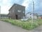 福島県南会津郡下郷町の競売物件 908万円 戸建て 118m&sup2;
