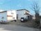 福島県大沼郡会津美里町の競売物件 85万円 戸建て 155m&sup2;