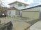 福島県いわき市の競売物件 348万円 戸建て 132m&sup2;