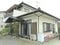 福島県いわき市の競売物件 558万円 戸建て 131m&sup2;