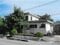 群馬県利根郡みなかみ町の競売物件 419万円 戸建て 164m&sup2;