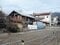 群馬県利根郡みなかみ町の競売物件 435万円 戸建て 135m&sup2;