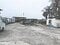 埼玉県入間郡三芳町の競売物件 916万円 土地 1,644m&sup2;